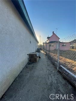 904 Alta Street, Redlands, CA, 92374 904 Alta Street, Redlands, CA, 92374