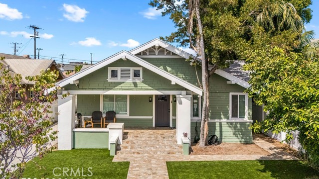 Front Image Thumbnail for CROC26083839