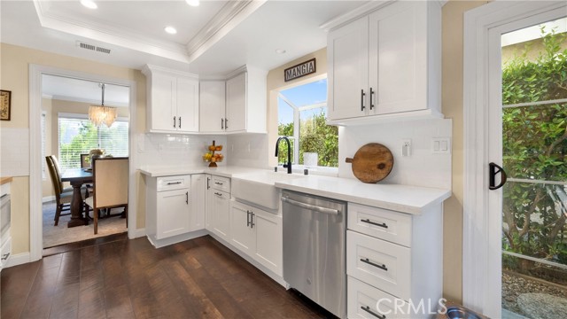 Detail Gallery Image 7 of 28 For 30114 Diana Ct, Agoura Hills,  CA 91301 - 3 Beds | 3 Baths