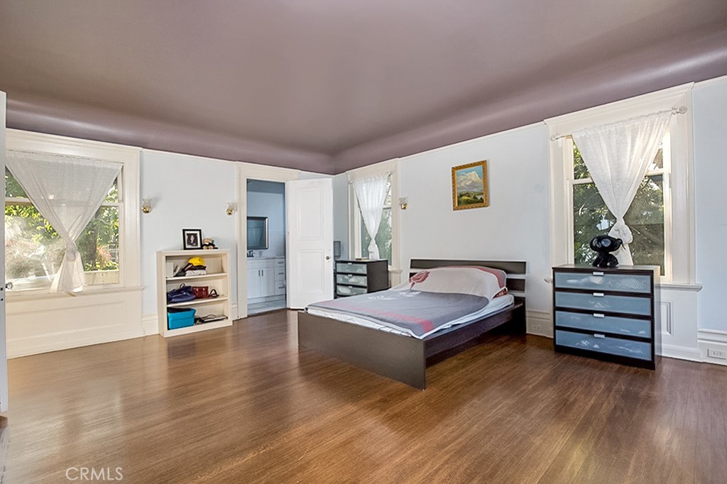 182 S Orange Grove BoulevardPasadena img 16