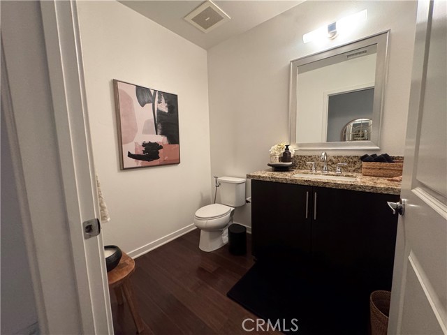 Detail Gallery Image 36 of 40 For 21 Gramercy #218,  Irvine,  CA 92612 - 2 Beds | 2/1 Baths