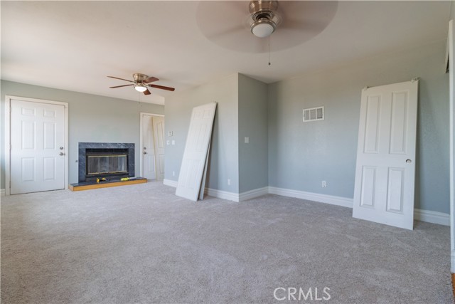 Detail Gallery Image 42 of 45 For 27981 Atlantic Ave, Highland,  CA 92346 - 3 Beds | 2 Baths