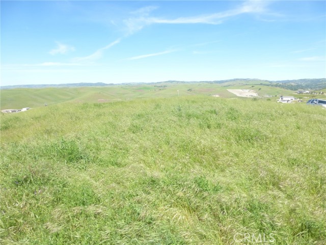 Detail Gallery Image 51 of 75 For 0 Douglas Rd. (Lots 28, 33 & 34), San Miguel,  CA 93451 - – Beds | – Baths