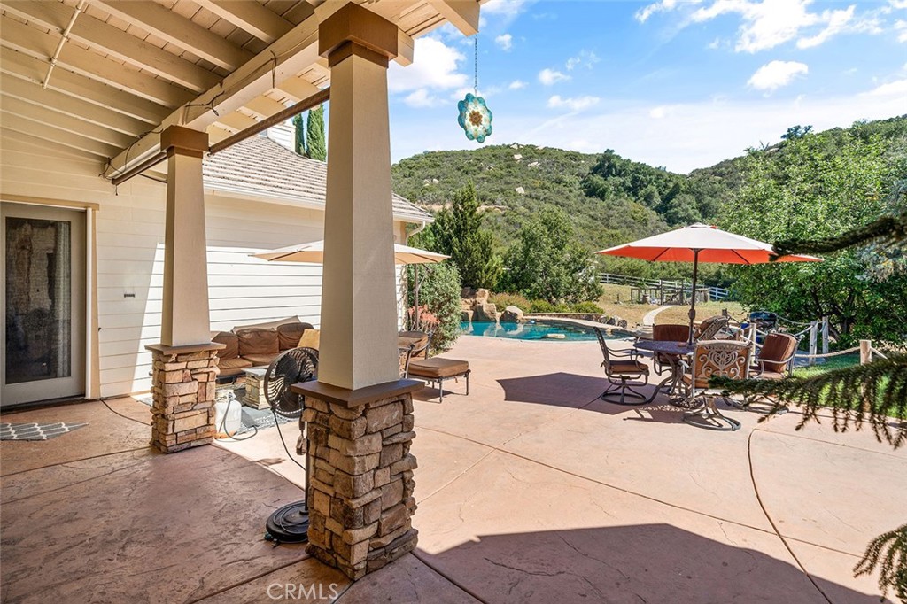 MLS #SW25116623 img 11