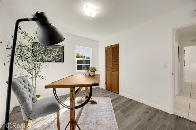 Image 19 of 34 For 10542 Rose Street