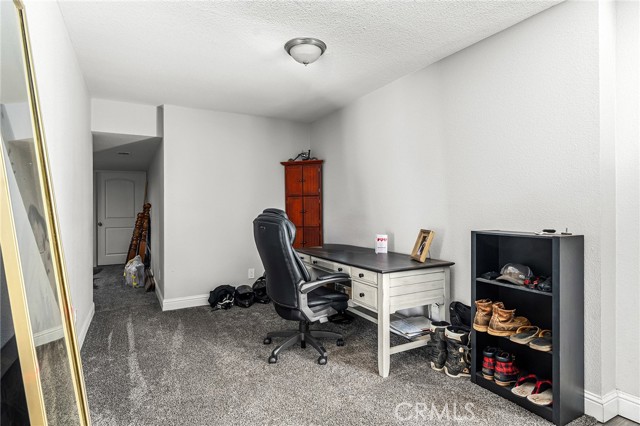 Detail Gallery Image 42 of 67 For 520 Fir St., Paradise,  CA 95969 - 5 Beds | 3/1 Baths