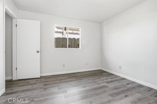 Detail Gallery Image 21 of 28 For 1847 8th, Los Osos,  CA 93402 - 3 Beds | 2 Baths