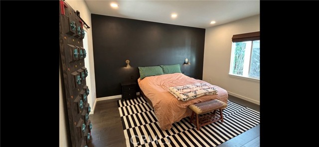 Detail Gallery Image 16 of 24 For 29064 Heliodor, Menifee,  CA 92584 - 4 Beds | 2 Baths