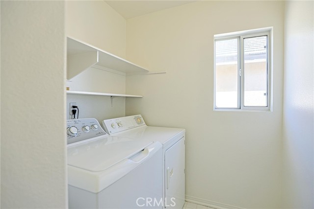 Detail Gallery Image 42 of 49 For 12892 Abbey Rd, Garden Grove,  CA 92843 - 4 Beds | 2/1 Baths