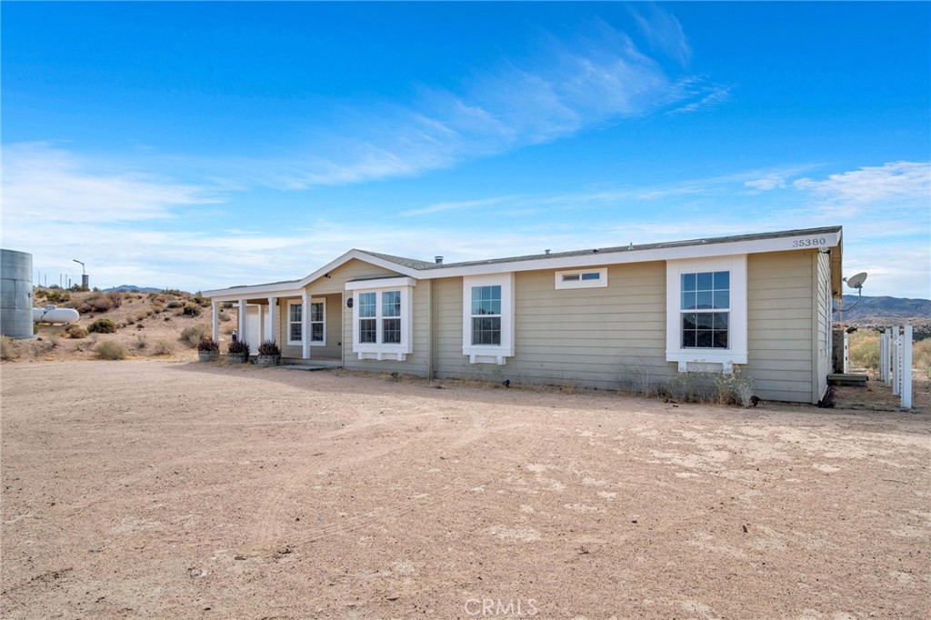 MLS #SR25223213 image #36