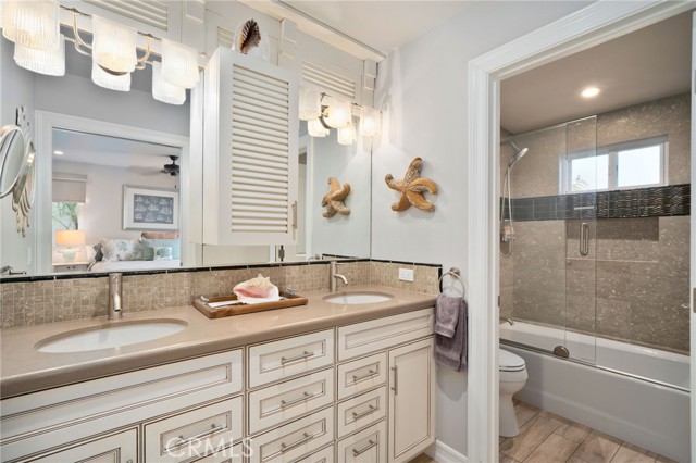 34365 Dana Strand Road, Dana Point CA: https://media.crmls.org/medias/60a875ff-6cf8-4410-bd64-c509db960e3b.jpg