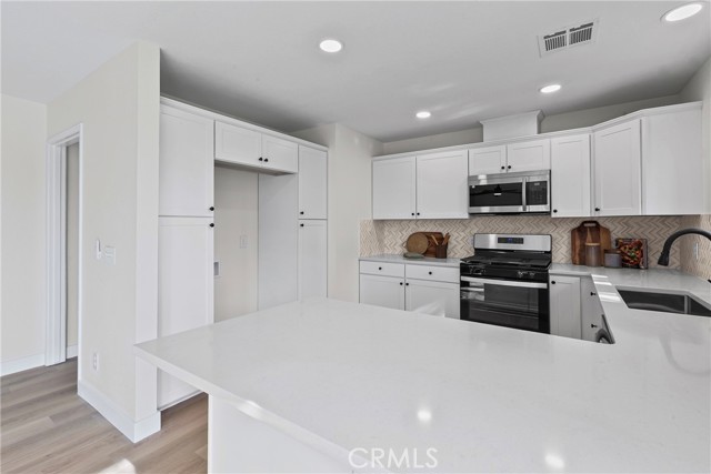 Detail Gallery Image 7 of 31 For 5658 Prancing Deer Place, Paso Robles,  CA 93446 - 3 Beds | 2 Baths