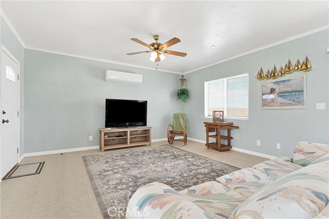 Detail Gallery Image 5 of 41 For 36160 Palm St, Lucerne Valley,  CA 92356 - 2 Beds | 1 Baths