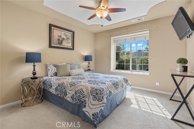 Detail Gallery Image 20 of 37 For 3043 Ceanothus Ave, Chico,  CA 95973 - 4 Beds | 2/1 Baths