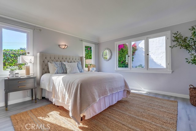 690 W Paseo Del Mar, San Pedro CA: https://media.crmls.org/medias/60a8b04d-6945-4661-8ea8-5d5d8b1c67a3.jpg