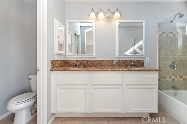 Detail Gallery Image 25 of 40 For 16337 Twilight Cir, Riverside,  CA 92503 - 4 Beds | 2/1 Baths