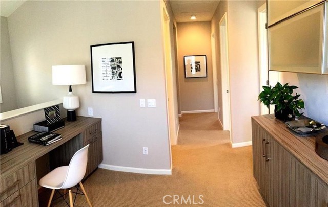 Detail Gallery Image 11 of 12 For 236 Firefly, Irvine,  CA 92618 - 3 Beds | 2/1 Baths