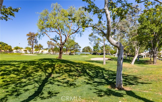 Detail Gallery Image 24 of 32 For 689 Twin Hills Dr, Banning,  CA 92220 - 2 Beds | 2 Baths