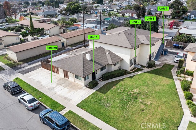 13301 Verde Street, Garden Grove CA: https://media.crmls.org/medias/60a8d6a1-25db-4f60-85fb-567da781b018.jpg