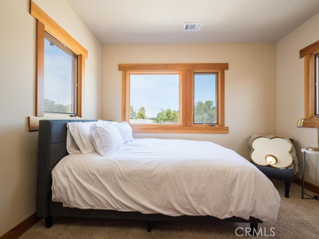 Detail Gallery Image 27 of 34 For 2303 Sanderling Ct, Arroyo Grande,  CA 93420 - 3 Beds | 3/1 Baths