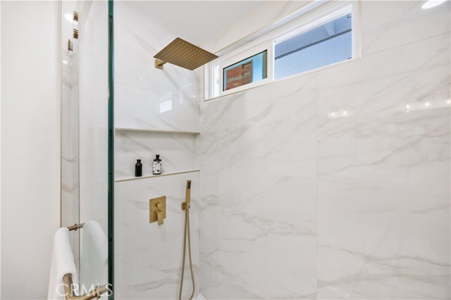 26592 Tampico Place, Mission Viejo CA: https://media.crmls.org/medias/60a8e136-3d85-4ffa-b9a9-0663b60e5aa2.jpg