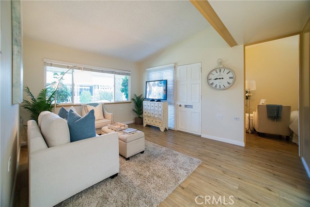 Detail Gallery Image 12 of 31 For 1200 Canoe Brook Dr., M3-19f, Seal Beach,  CA 90740 - 2 Beds | 1 Baths