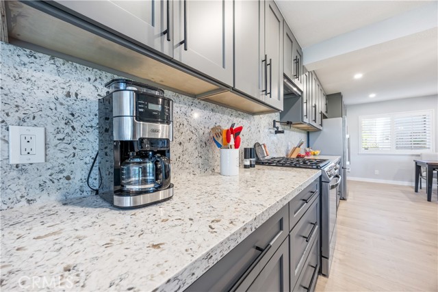 Detail Gallery Image 6 of 35 For 22 Stanford, Lompoc,  CA 93436 - 2 Beds | 3 Baths