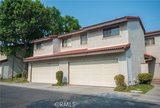 11868 Los Alisos Circle, Norwalk, CA 90650