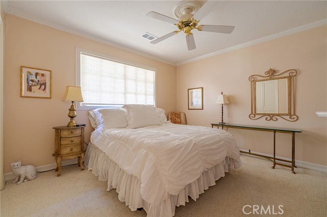 Detail Gallery Image 59 of 75 For 2507 Windy Ct, Merced,  CA 95340 - 4 Beds | 2/1 Baths