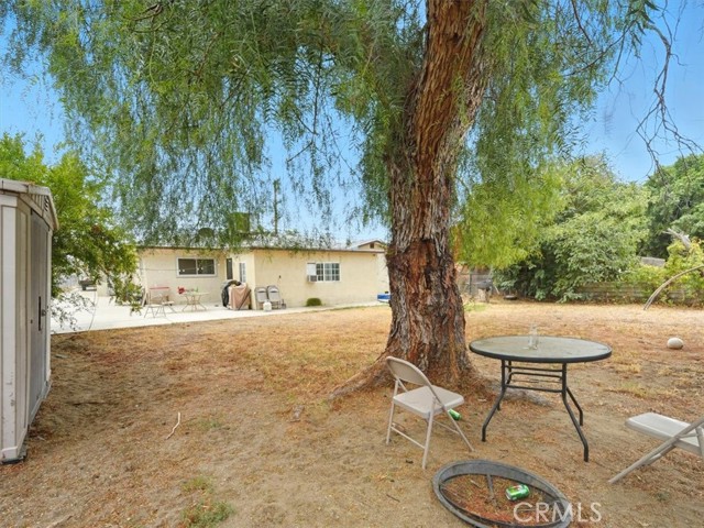 17962 Merrill Avenue, Fontana CA: https://media.crmls.org/medias/60a920f7-001c-4585-8525-5caca7f6085b.jpg