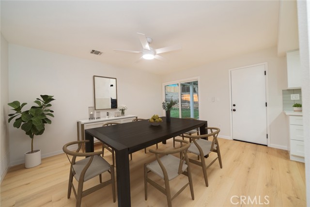 895 Huston Drive, Riverside CA: https://media.crmls.org/medias/60a92870-95ed-4a3e-9b25-033fe253acf1.jpg