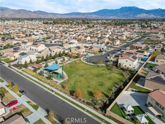 Detail Gallery Image 46 of 50 For 1390 Carolina Ct, Hemet,  CA 92543 - 4 Beds | 3 Baths