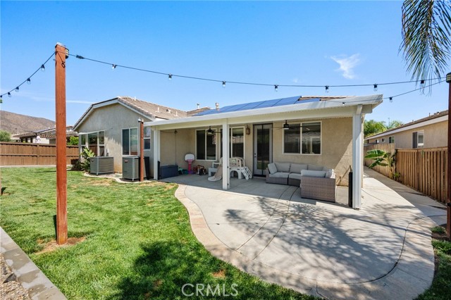 29409 Lake Hills Drive, Menifee CA: https://media.crmls.org/medias/60a95976-65f5-4679-b3f1-2f1c162e66ca.jpg