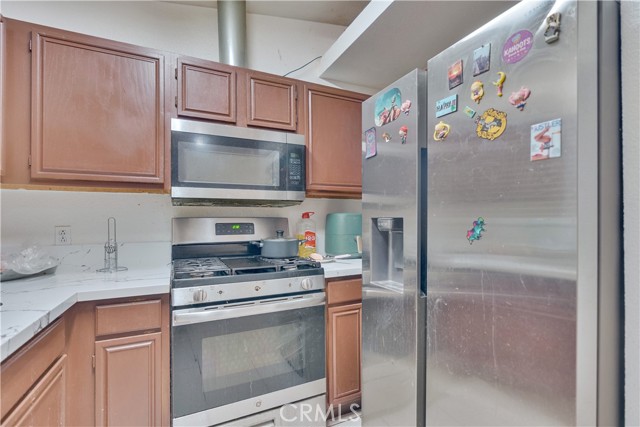 Detail Gallery Image 6 of 16 For 16575 via Montana, Desert Hot Springs,  CA 92240 - – Beds | – Baths