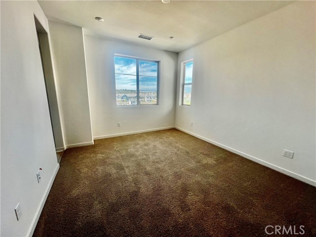 Detail Gallery Image 15 of 29 For 2652 Sprout Ln #102,  Corona,  CA 92883 - 4 Beds | 3/1 Baths