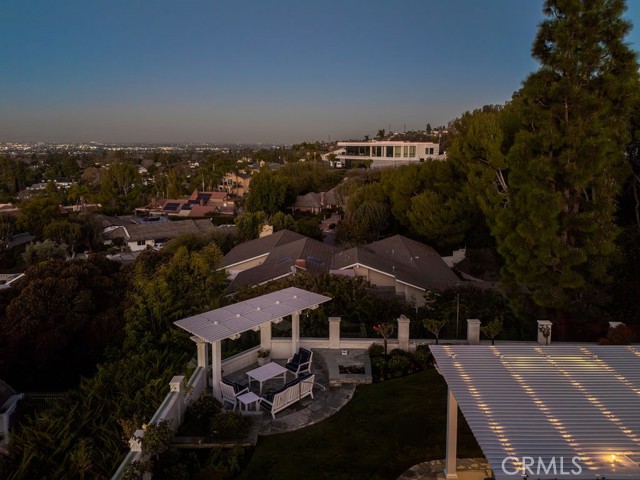 Detail Gallery Image 75 of 75 For 9771 Daron Dr, Villa Park,  CA 92861 - 5 Beds | 3/1 Baths