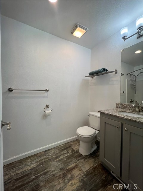12700 Elliott Ave, El Monte, CA, 91732 12700 Elliott Ave, El Monte, CA, 91732