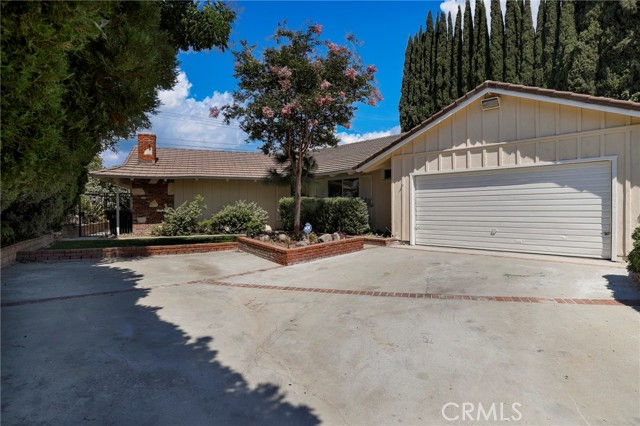 16225 Santa Bianca Dr, Hacienda Heights, CA 91745