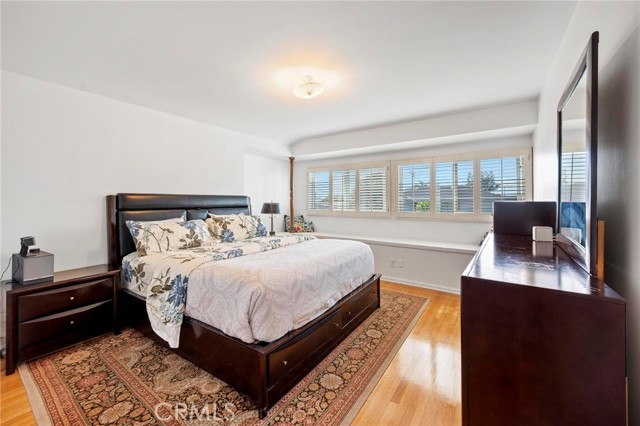 Detail Gallery Image 26 of 37 For 5212 Reynier Ave, Los Angeles,  CA 90056 - 3 Beds | 3/1 Baths