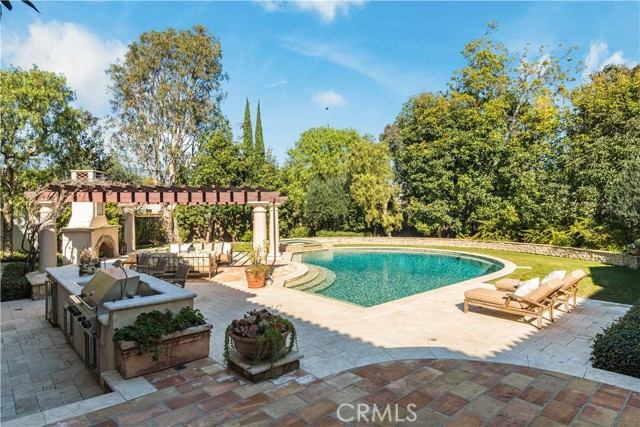 3011 Via La Selva, Palos Verdes Estates, California 90274, 6 Bedrooms Bedrooms, ,3 BathroomsBathrooms,Residential,Sold,Via La Selva,PV22026501