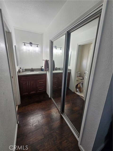 Detail Gallery Image 24 of 39 For 565 W Greenwood Ave #25,  La Habra,  CA 90631 - 2 Beds | 2 Baths