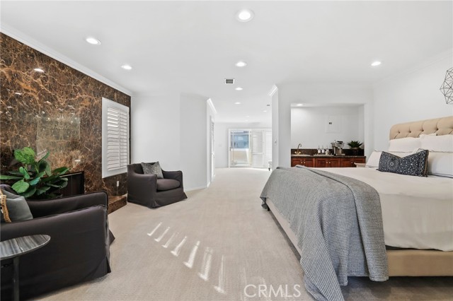 10351 Lassen Street, Los Alamitos CA: https://media.crmls.org/medias/60a9b363-2de6-4451-b418-f679c7f41d7f.jpg