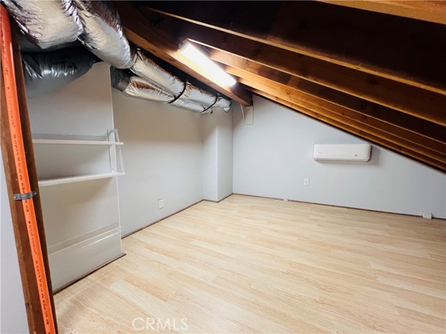 4356 Richwood Avenue, El Monte CA: https://media.crmls.org/medias/60a9b8c2-a206-488f-af50-fe4e717c95c2.jpg
