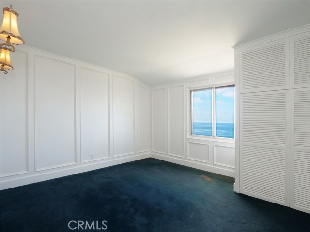 Detail Gallery Image 29 of 45 For 529 Palos Verdes Dr, Palos Verdes Estates,  CA 90274 - 4 Beds | 4 Baths