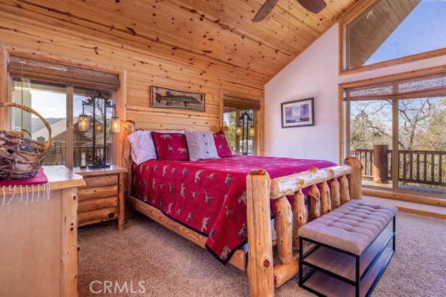 Detail Gallery Image 42 of 58 For 42530 Pegasus, Big Bear Lake,  CA 92315 - 4 Beds | 3/1 Baths