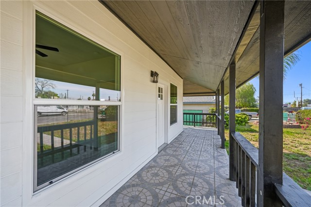 Detail Gallery Image 5 of 34 For 7221 Osbun, San Bernardino,  CA 92404 - 3 Beds | 2 Baths