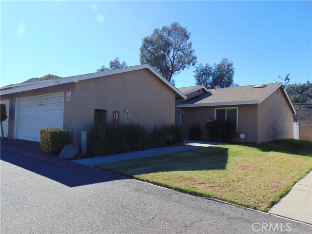 44727 La Paz Road A, Temecula, CA, 92592 44727 La Paz Road A, Temecula, CA, 92592
