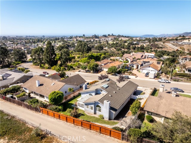 Detail Gallery Image 52 of 59 For 359 Old Ranch Rd, Arroyo Grande,  CA 93420 - 3 Beds | 2 Baths