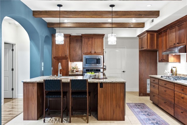 Detail Gallery Image 20 of 50 For 79 Veneto Cir, Chico,  CA 95926 - 3 Beds | 2/1 Baths