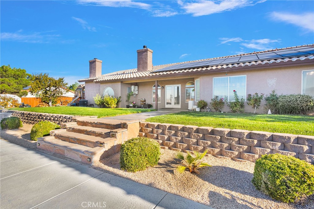 MLS #HD25264408 image #51